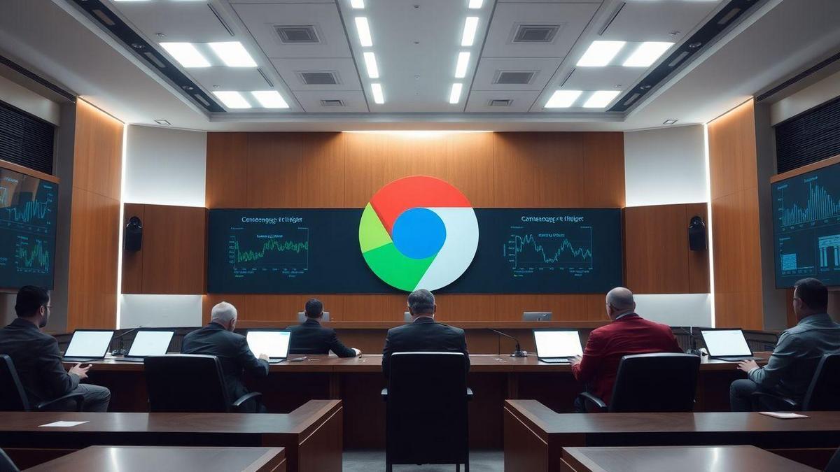 como-a-possivel-venda-do-chrome-reacende-o-debate-sobre-antitruste