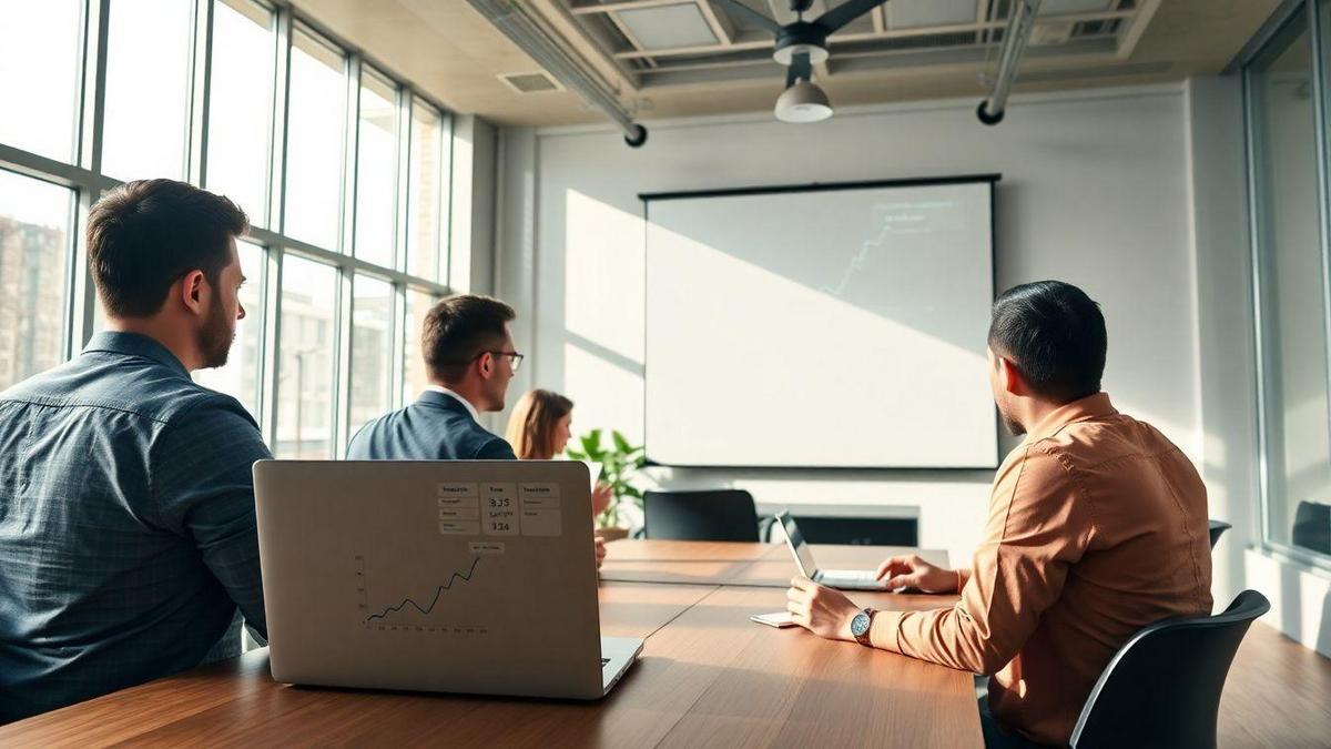 como-a-venda-do-chrome-poderia-mudar-as-regras-do-mercado-de-busca