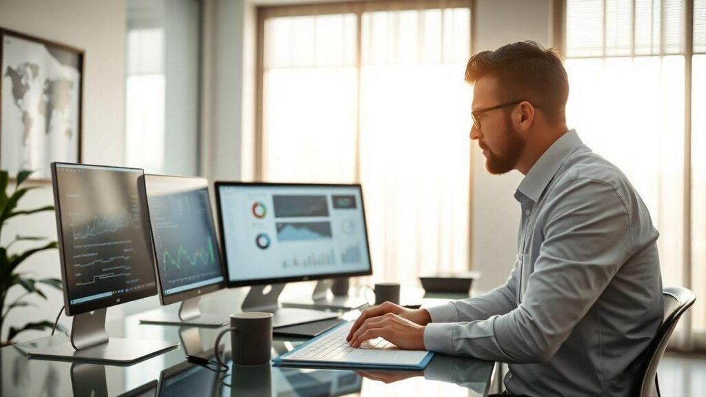 como-agentes-de-ia-podem-automatizar-fluxos-de-vendas