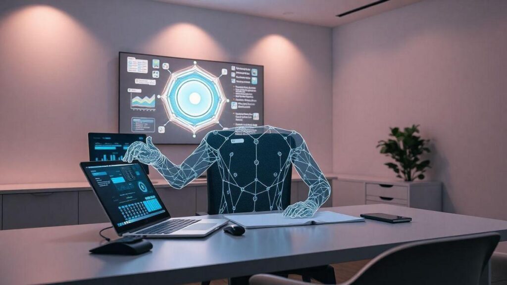 como-agentes-de-ia-utilizam-ferramentas-externas-com-plugins-e-apis