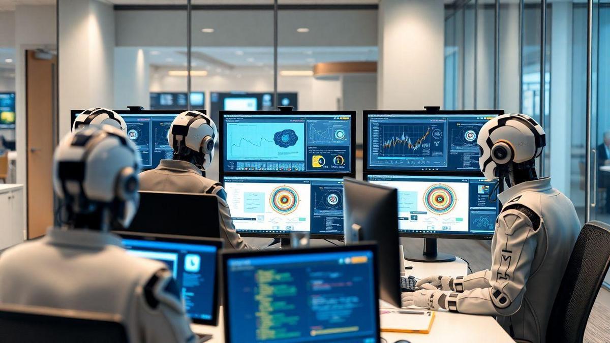 como-controlar-objetivos-de-agentes-de-ia-para-evitar-comportamentos-indesejados