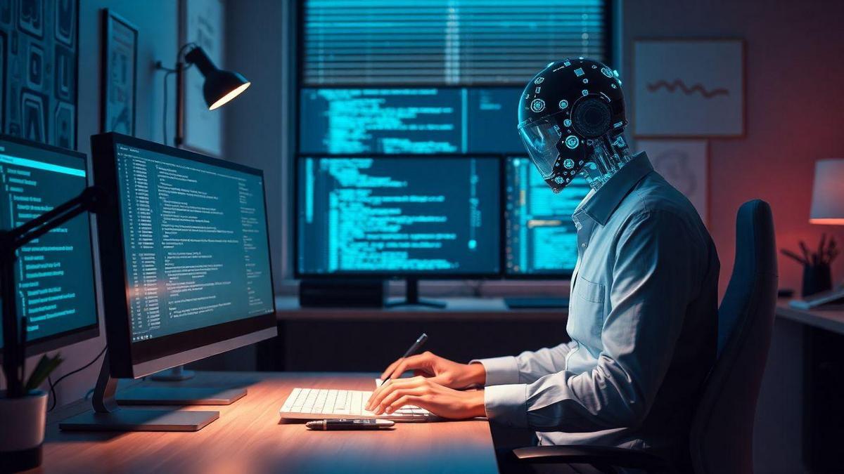 como-criar-um-agente-de-ia-desenvolvedor-autonomo