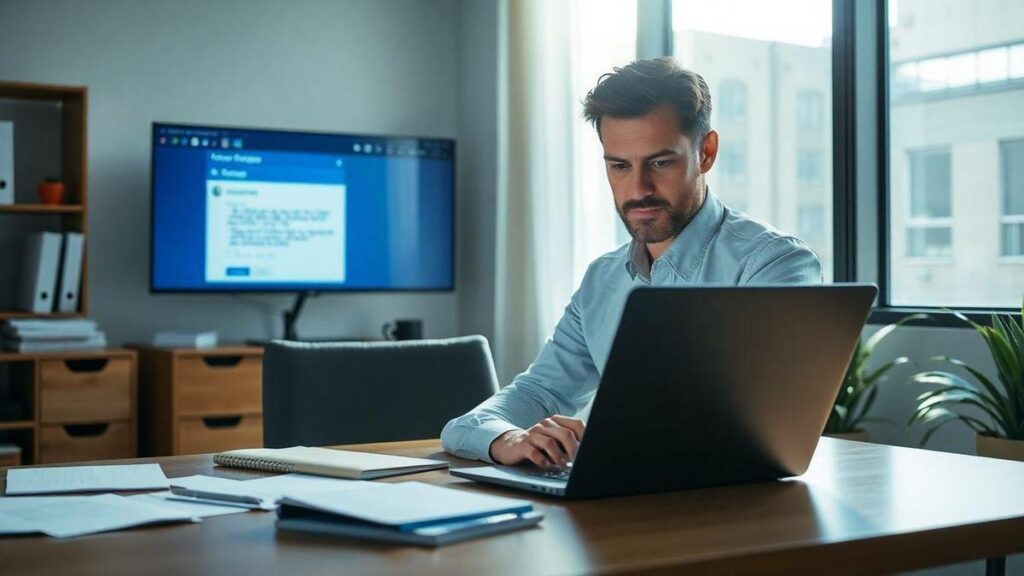 como-elaborar-e-mails-de-prospeccao-de-clientes-com-prompts-para-chatgpt