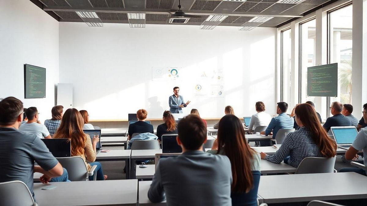 como-ensinar-etica-para-agentes-de-ia