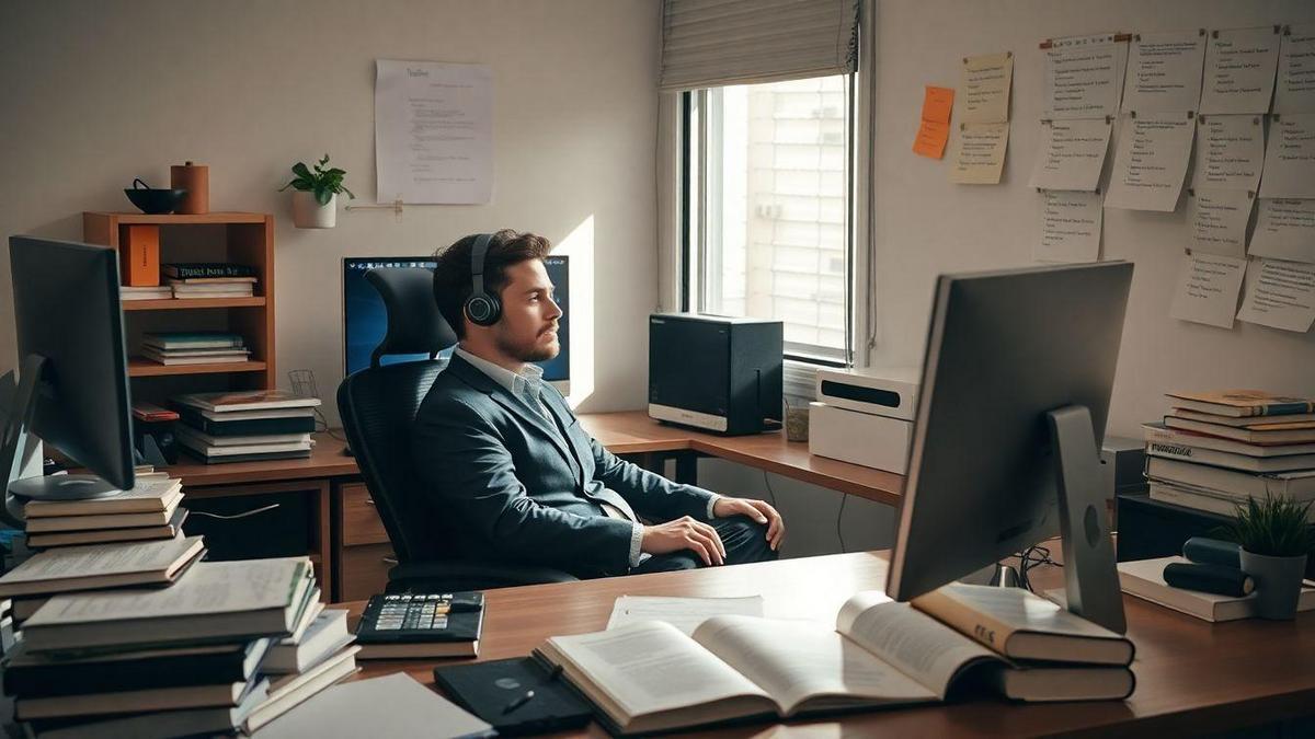 como-ganhar-dinheiro-com-traducao-de-textos-feita-por-inteligencia-artificial