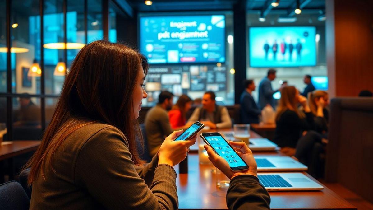 como-o-veo--pode-aumentar-seu-engajamento-nas-redes-sociais