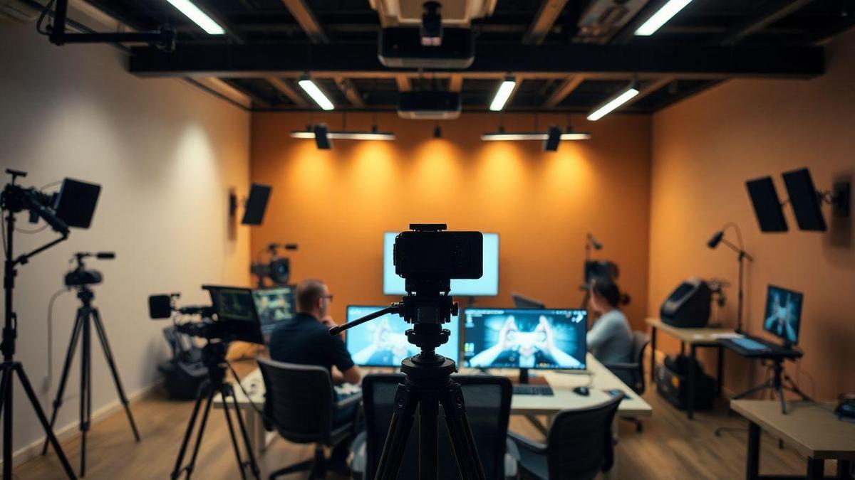 como-o-veo--pode-revolucionar-a-producao-de-conteudo