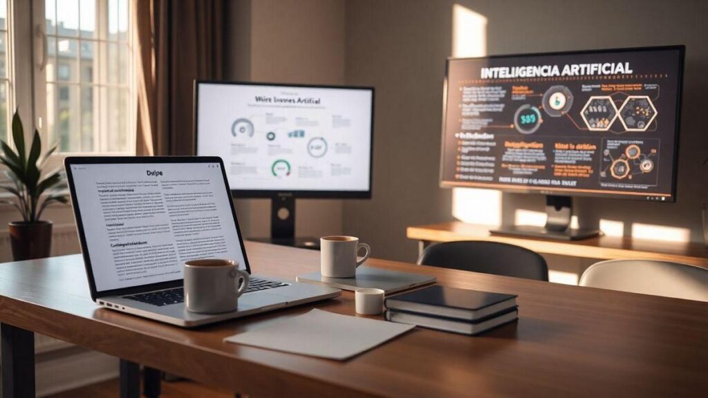 como-oferecer-servicos-de-copywriting-com-suporte-de-ia