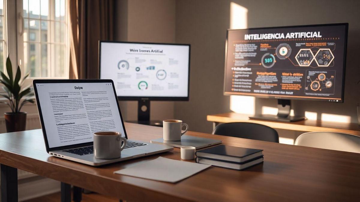 como-oferecer-servicos-de-copywriting-com-suporte-de-ia