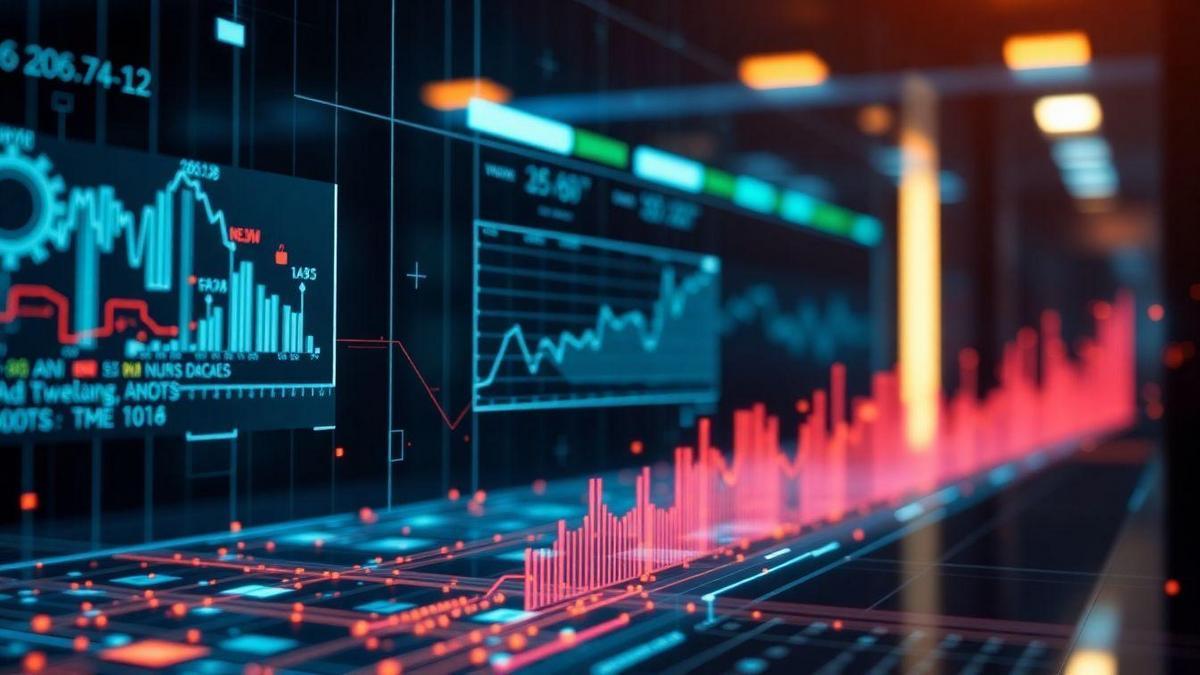 Como os Agentes de IA com Capacidade de Replanejar e se Adaptar Funcionam