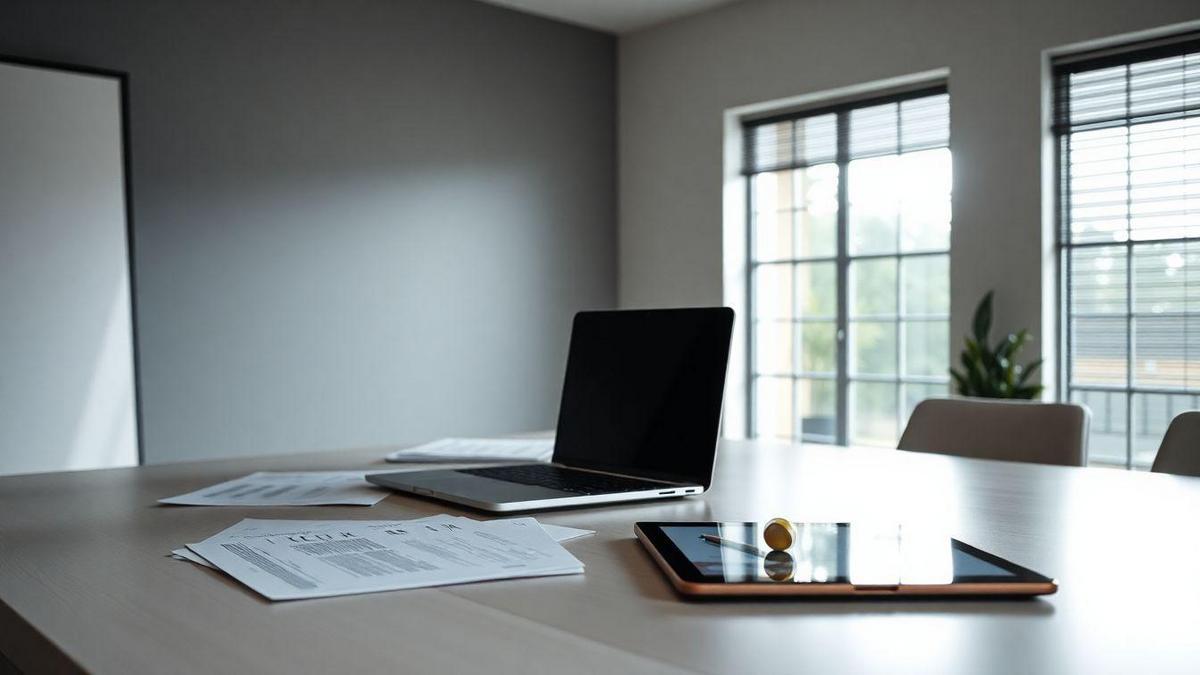 Como os Agentes de IA que Leem Sites, Planilhas e PDFs de Forma Autônoma Facilitam Seu Trabalho