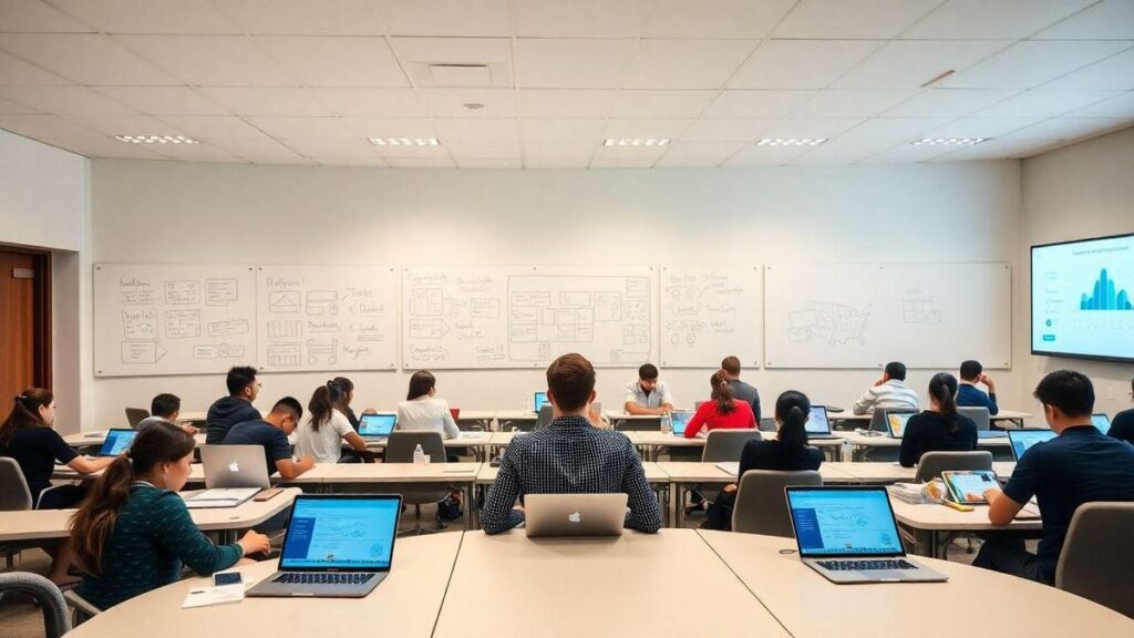 como-professores-podem-usar-ia-para-planejar-aulas