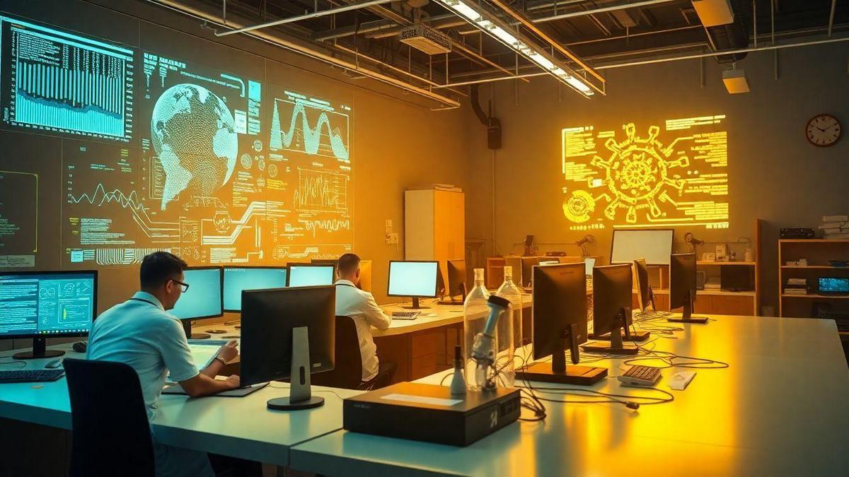 como-surgiu-a-inteligencia-artificial