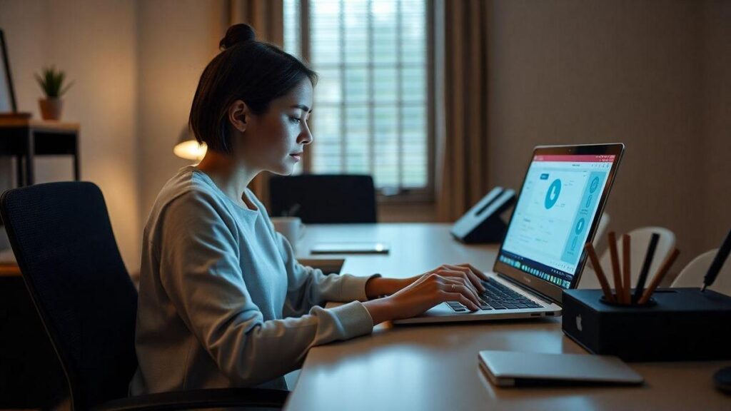 como-usar-a-manus-ai-para-automatizar-tarefas