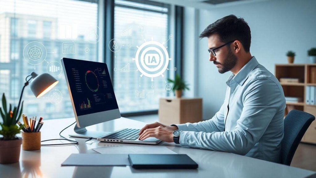 como-usar-ferramentas-de-ia-para-automatizar-tarefas-e-aumentar-sua-renda