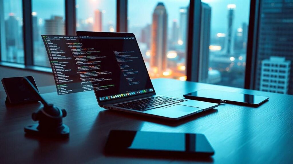 como-usar-ferramentas-em-agentes-de-ia-llm