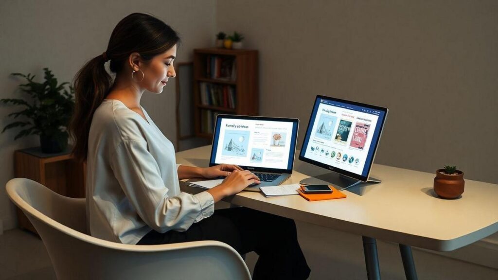 como-usar-inteligencia-artificial-para-criar-e-books-e-vender-online