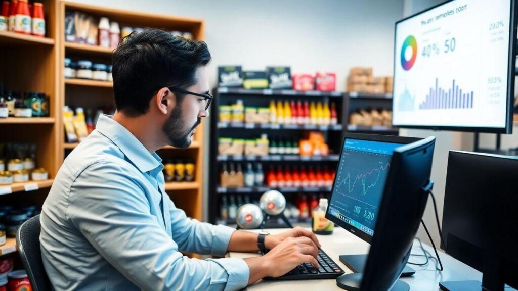 como-usar-inteligencia-artificial-para-otimizar-vendas-em-e-commerce