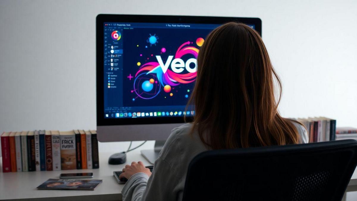 como-usar-veo--para-criar-conteudo-visual-impactante