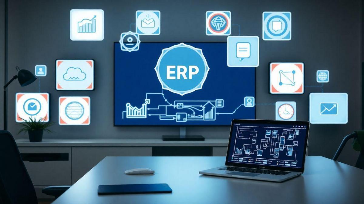 conectando-agentes-de-ia-a-sistemas-internos-crm-erp-notion-e-outros