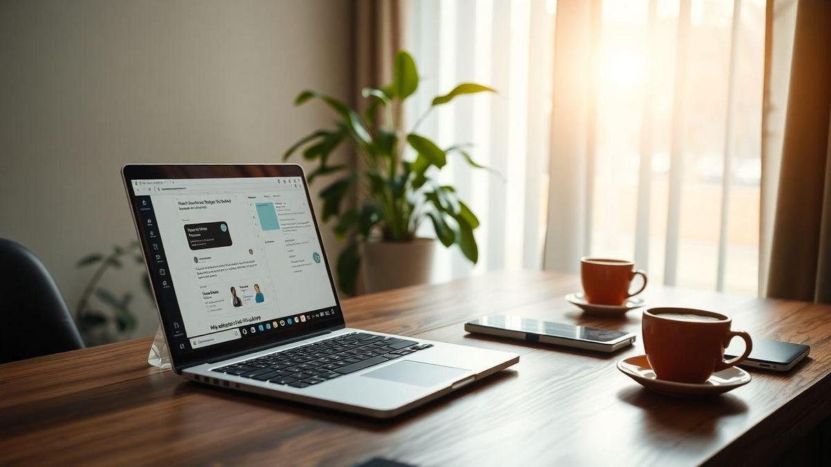 Conectando Agentes de IA ao Notion