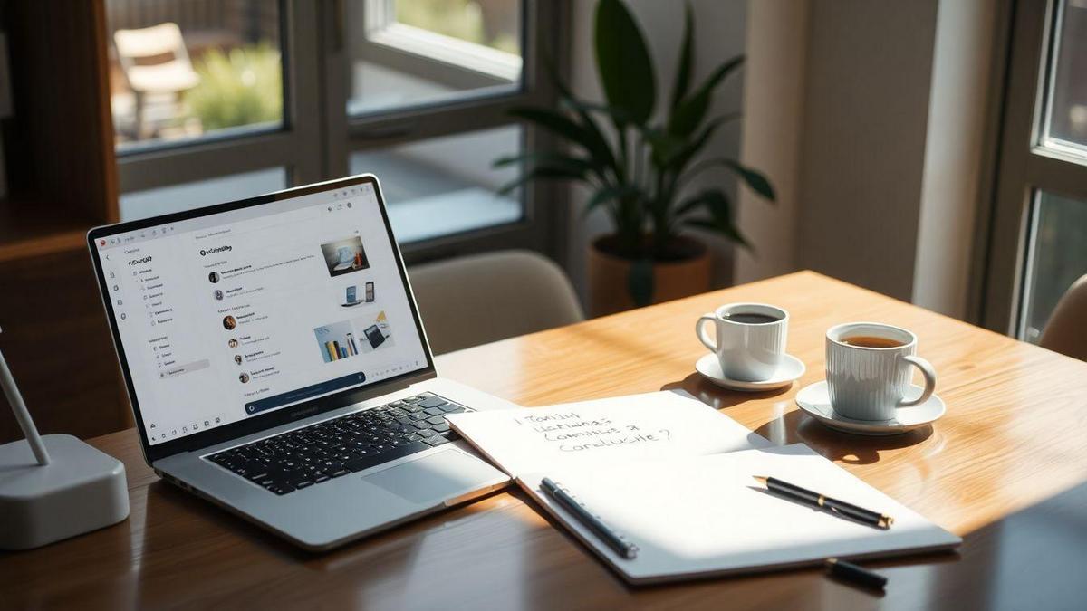 O Que é Inteligência Artificial e Por Que Deveríamos nos Importar? O Que é Inteligência Artificial e Por Que Deveríamos nos Importar?