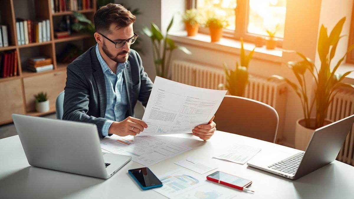 conteudo-multiplataforma-prompts-para-chatgpt-para-auxiliar-no-planejamento