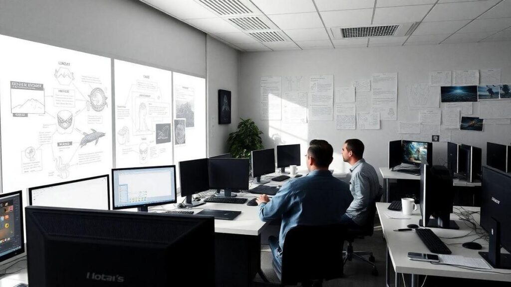 criando-jogos-com-narrativas-dinamicas-usando-agentes-de-ia