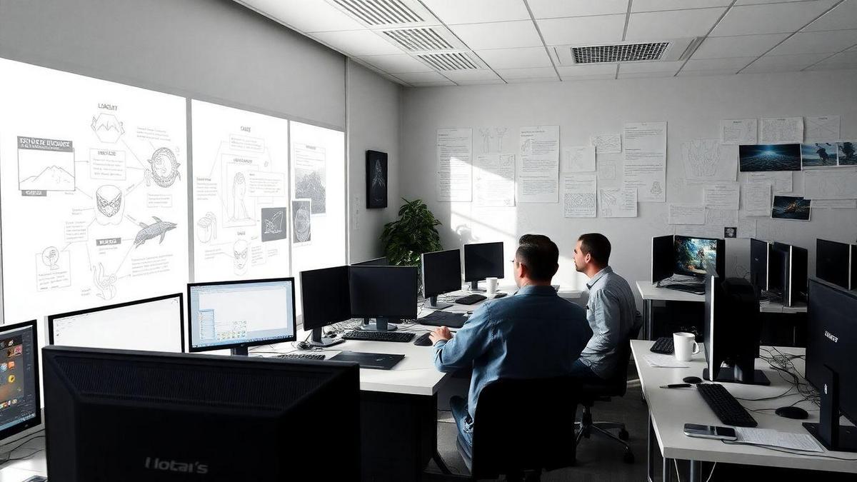 criando-jogos-com-narrativas-dinamicas-usando-agentes-de-ia