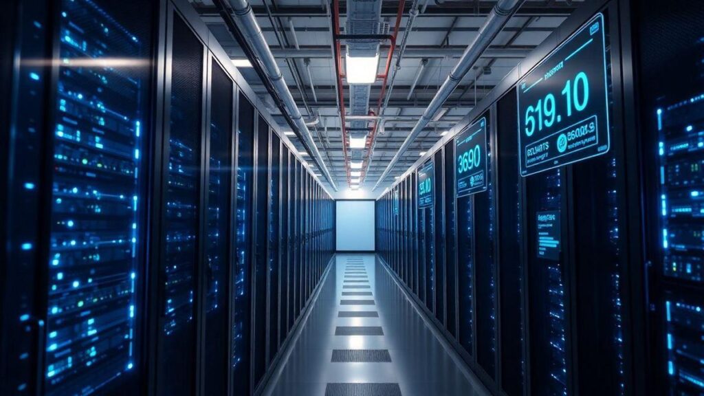 custo-energetico-da-cortesia-com-inteligencia-artificial-impacto-no-consumo-de-data-centers