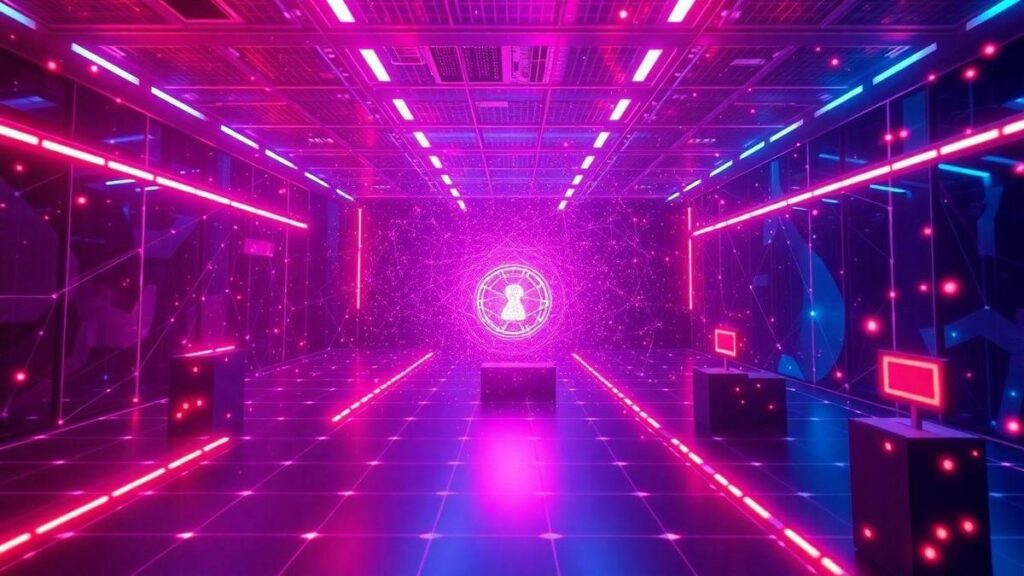 deep-q-learning-em-agentes-de-ia-explicacao-simples