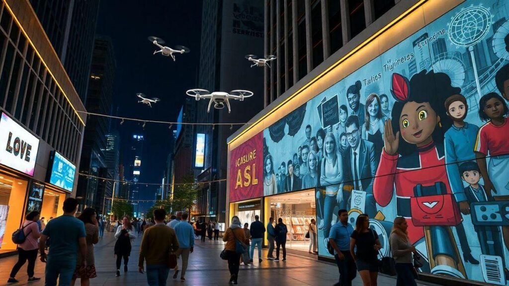 deepseek-como-o-mundo-esta-reagindo-a-supremacia-estadunidense-em-ia