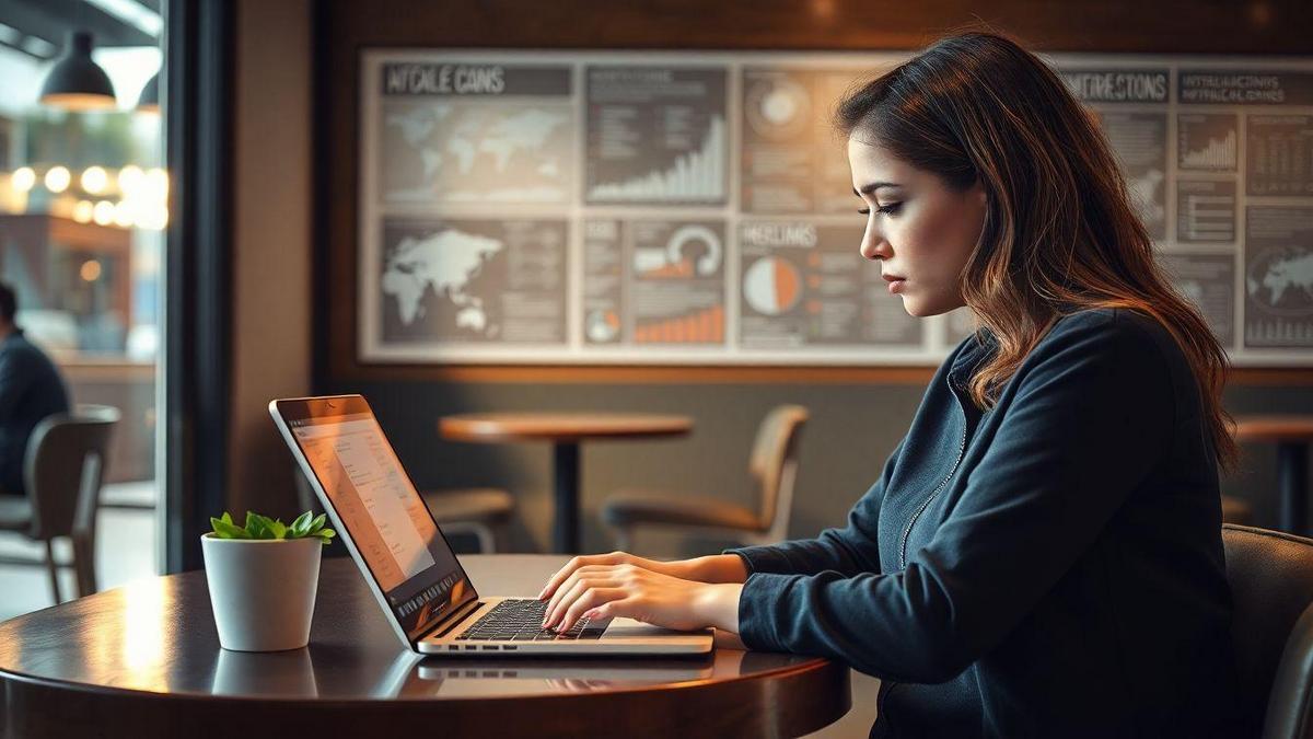 DeepSeek em Aplicações Cotidianas