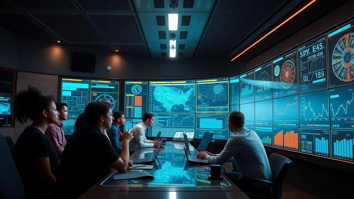 O Que é a Inteligência Artificial e Por Que Ela Importa? DeepSeek-R1 e o Raciocínio Avançado para Solução de Problemas