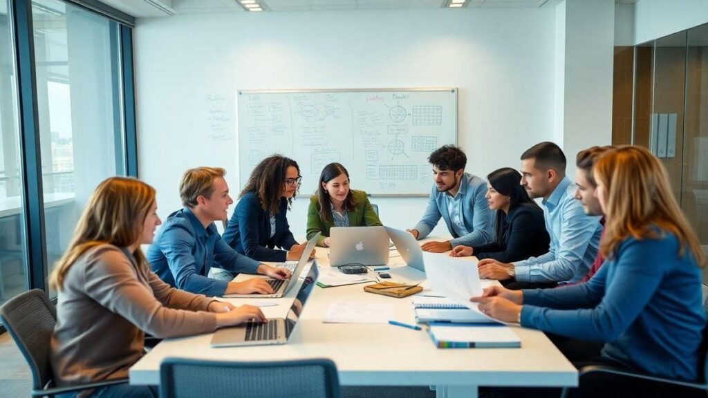 deepseek-r-e-o-raciocinio-avancado-para-solucao-de-problemas