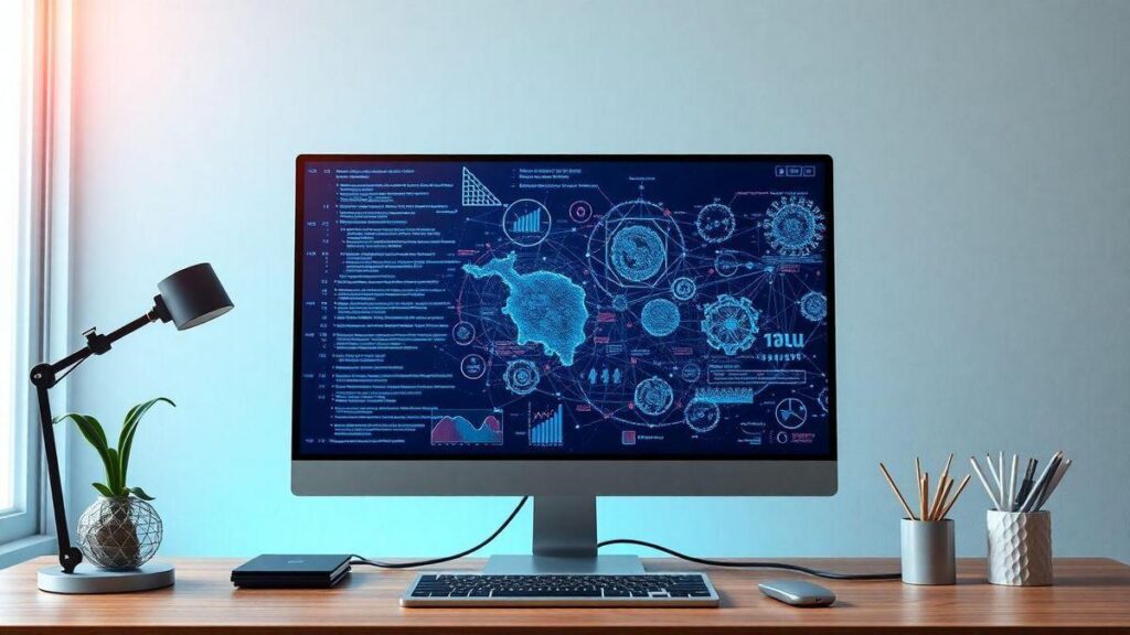 deepseek-v-e-a-eficiencia-como-modelo-de-ia