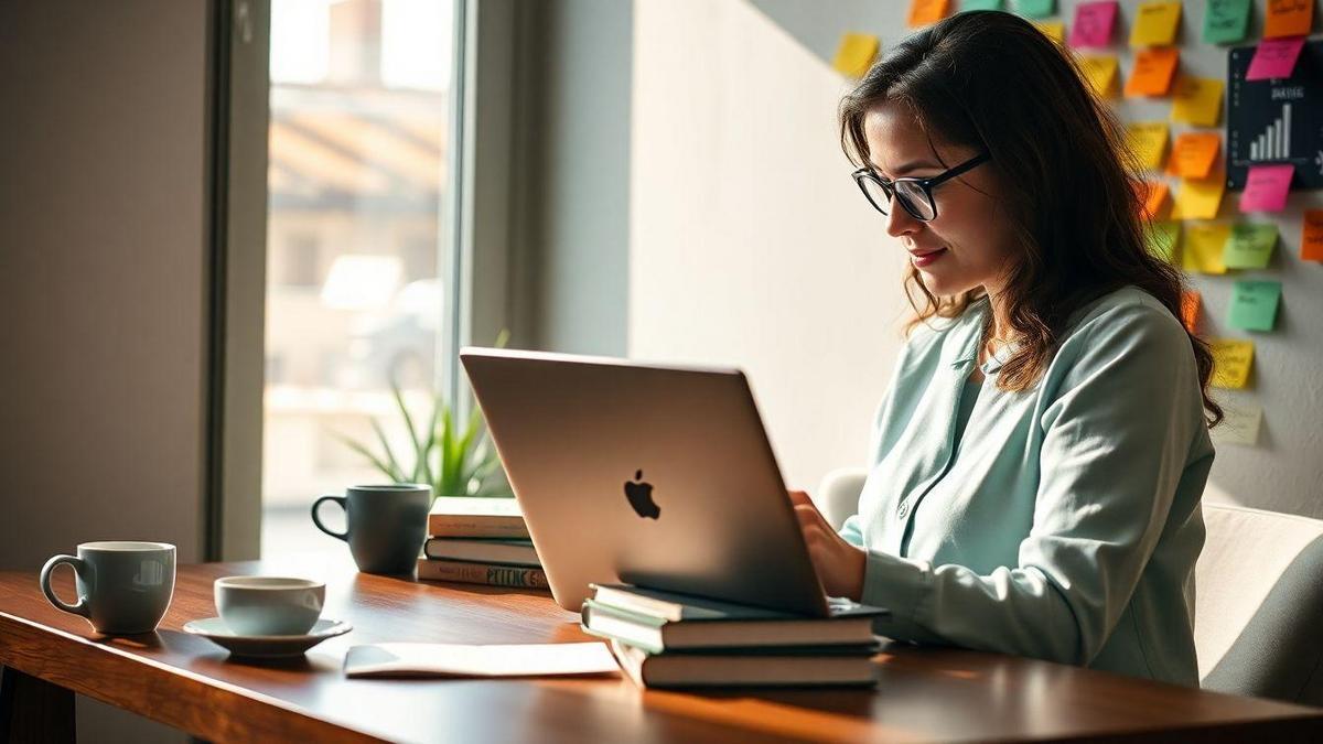 definicao-de-persona-ideal-atraves-de-prompts-para-chatgpt