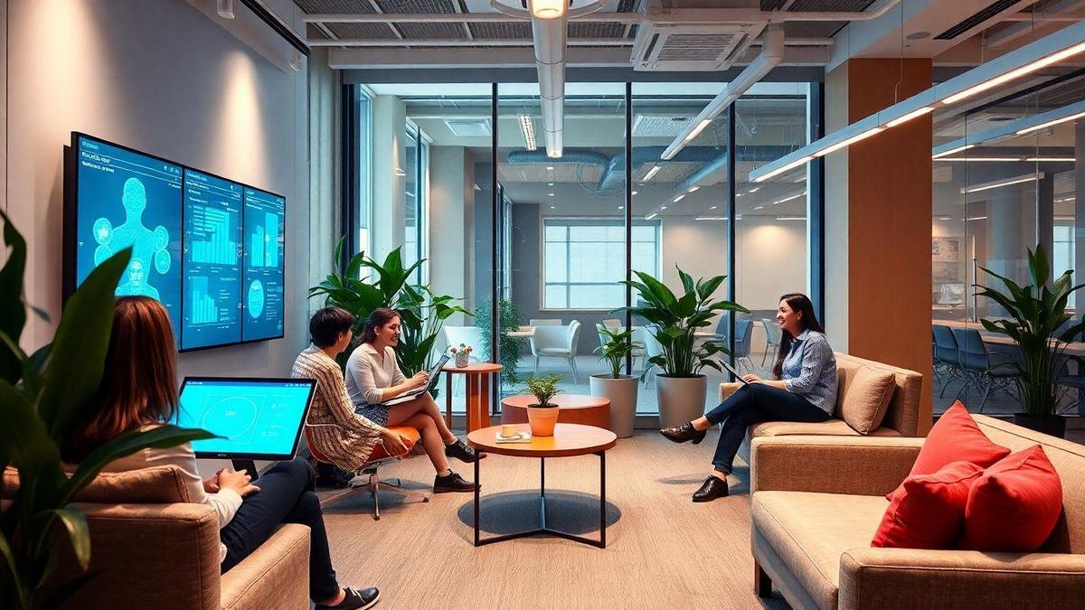 Design Conversacional: Como a Gentileza Influencia a Usabilidade e o Engajamento da Inteligência Artificial