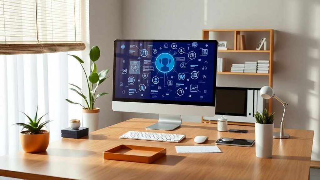 design-conversacional-como-a-gentileza-influencia-a-usabilidade-e-o-engajamento-da-inteligencia-arti