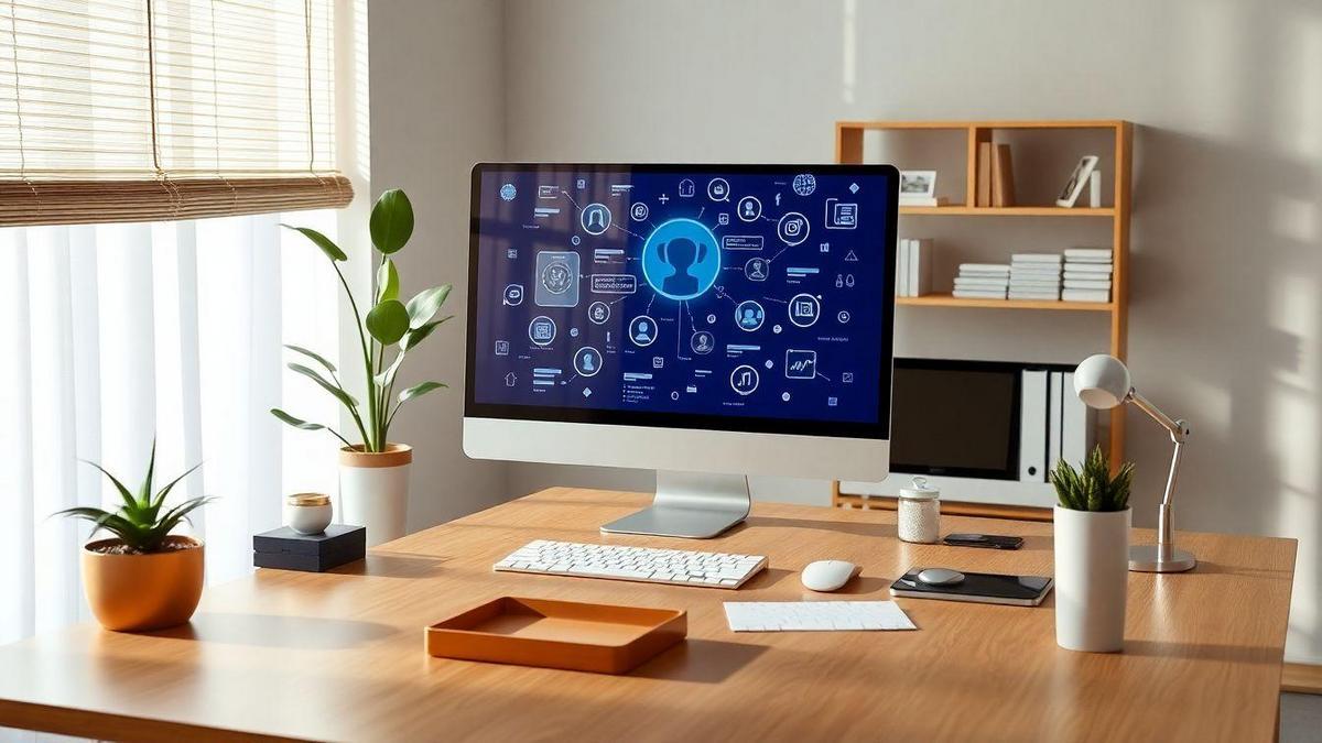 design-conversacional-como-a-gentileza-influencia-a-usabilidade-e-o-engajamento-da-inteligencia-arti