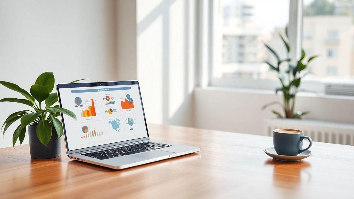 -dicas-para-potencializar-seu-marketing-com-veo-