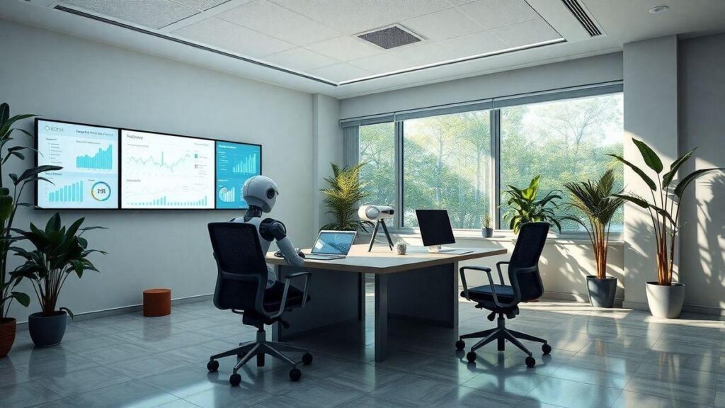 diferenca-entre-um-agente-de-ia-orientado-e-um-apenas-reativo