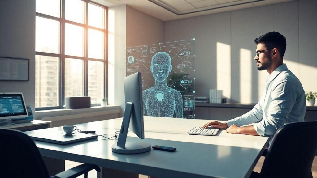 do-chatgpt-ao-autogpt-evolucao-dos-agentes-de-ia-autonomos