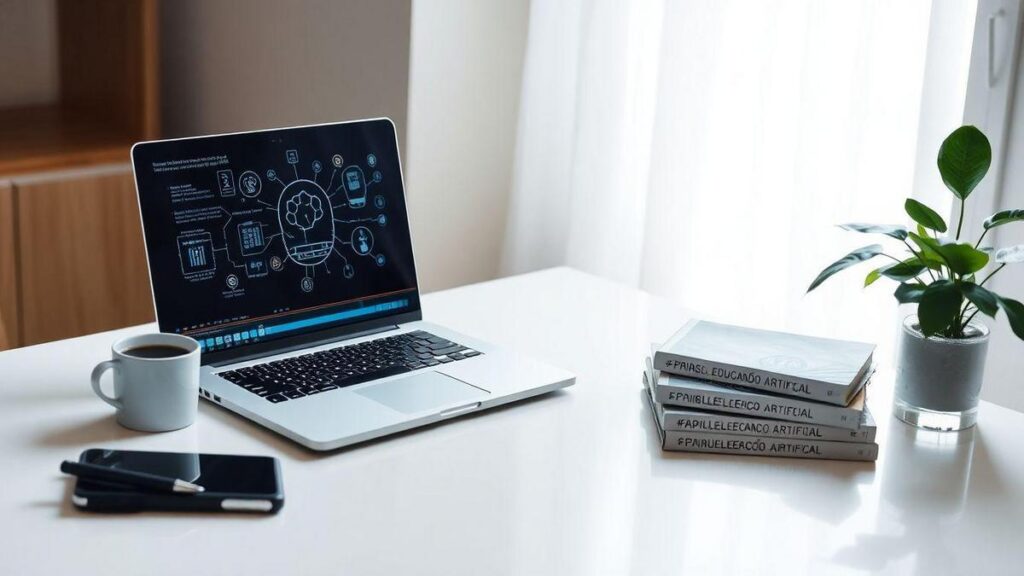 educacao-digital-como-balancear-gentileza-e-objetividade-em-prompts-para-inteligencia-artificial