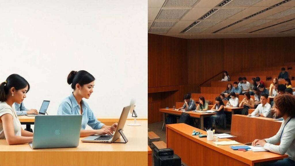 eficiencia-vs-educacao-como-a-remocao-de-gentilezas-melhora-a-performance-da-inteligencia-artificial