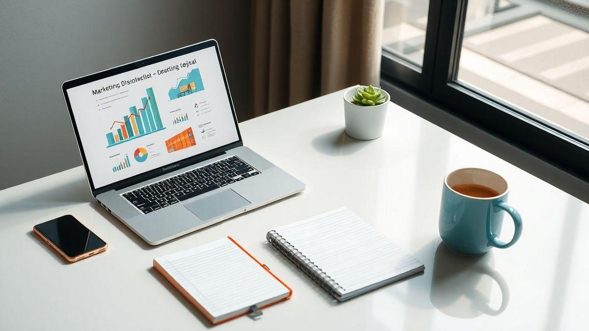 A Revolução da Inteligência Artificial: O Que Está em Jogo?