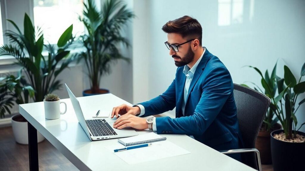 elaboracao-de-plano-de-marketing-digital-usando-prompts-para-chatgpt