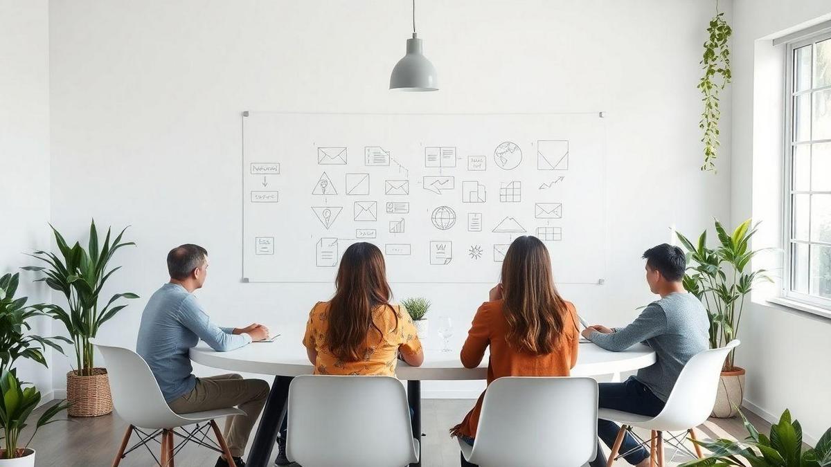 estrategias-de-engajamento-de-comunidades-baseadas-em-prompts-para-chatgpt