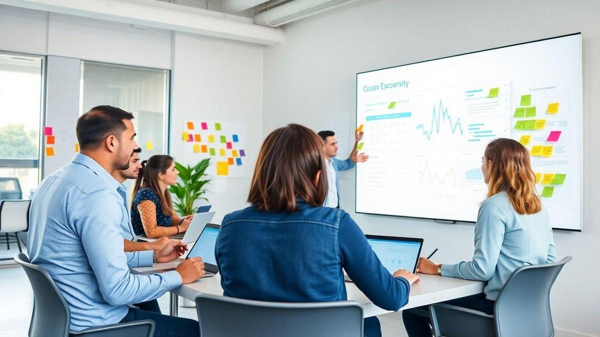 estrategias-de-growth-hacking-com-base-em-analises-preditivas-de-comportamento