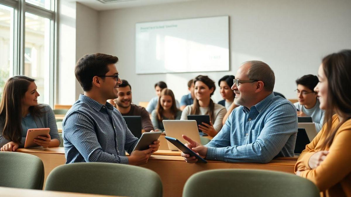 etica-da-ia-na-educacao-o-que-devemos-considerar